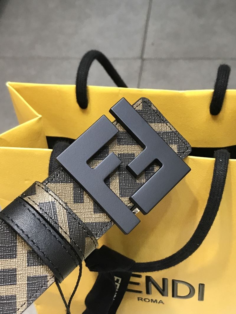 FENDI